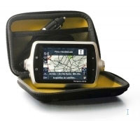 Case logic Satellite Navigation System Case (GPS1)